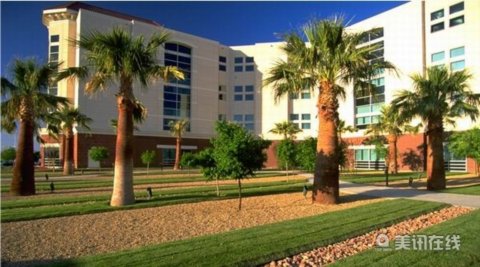 St.Rose圣羅斯旗艦醫院景觀設計