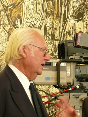 �c�����´��ڞg�[�DƬ