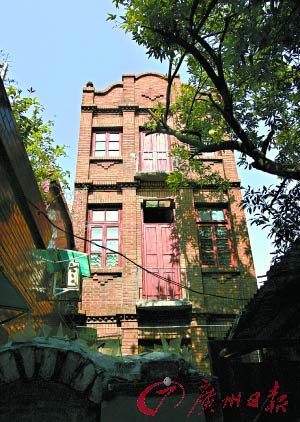 點此在新窗口瀏覽圖片