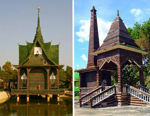 �c�����´��ڞg�[�DƬ