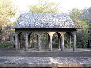 �c�����´��ڞg�[�DƬ