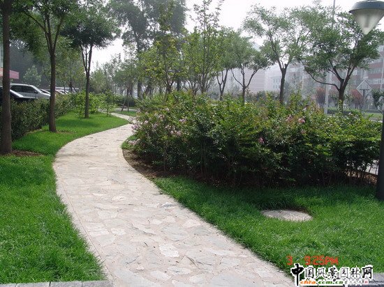 2008�����Ʒ����֮ͨ����־��^����