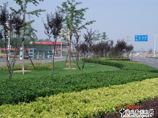 2008�����Ʒ����֮ͨ����־��^����