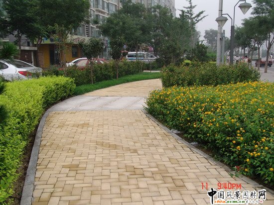 2008�����Ʒ����֮ͨ����־��^����