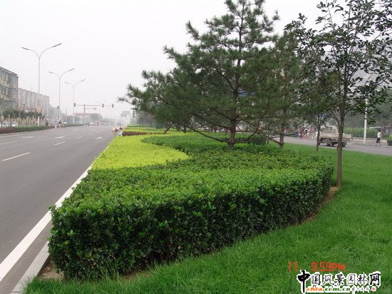 2008�����Ʒ����֮ͨ����־��^����