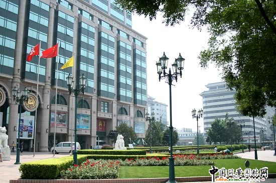 �L(zh��ng)���ּ������L(zh��ng)���G�ظ����(xi��ng)Ŀ