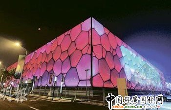 ˮ���������OӋ�����u��Ʒ������(�D)