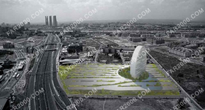 �c�����´��ڞg�[�DƬ