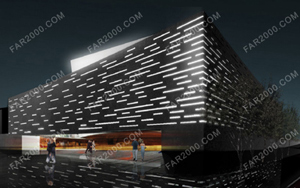 �c(di��n)�����´��ڞg�[�DƬ