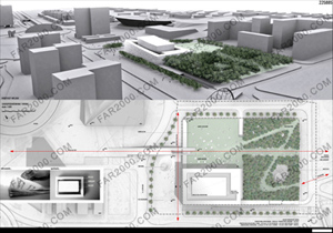 �c(di��n)�����´��ڞg�[�DƬ