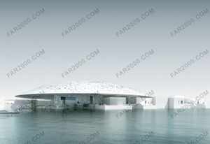 �������ȱR���m�OӋ