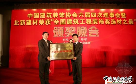 ���½��Ęs�@��ȫ�����������b��x��֮� �͡��ĸ��_��30�꽨���b��ИIͻ��ؕ�I��I���p헴�