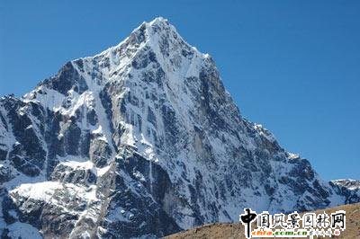 ����ʮ�󺣰���߾Ƶ�(�M�D)