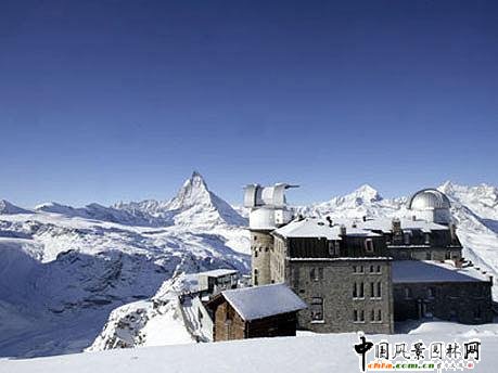 ����ʮ�󺣰���߾Ƶ�(�M�D)