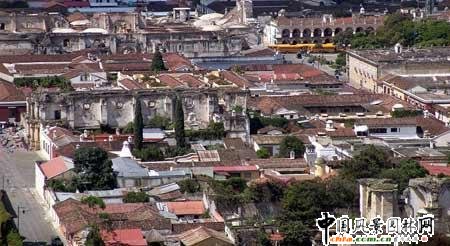 ����ʮ�󺣰���߾Ƶ�(�M�D)