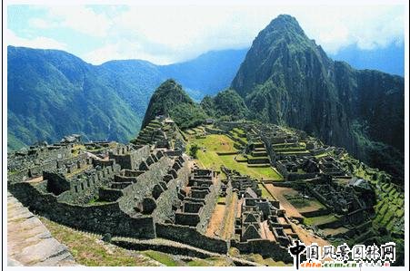 ����ʮ�󺣰���߾Ƶ�(�M�D)