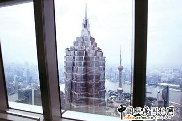 ����ʮ�󺣰���߾Ƶ�(�M�D)