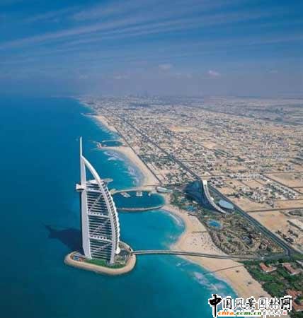 ����ʮ�󺣰���߾Ƶ�(�M�D)