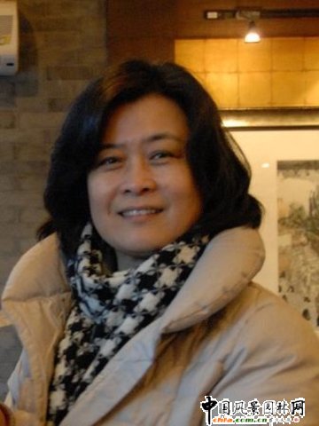 ����踱˾�L(zh��ng)