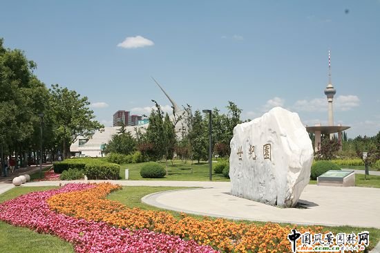 ���A���o���G������