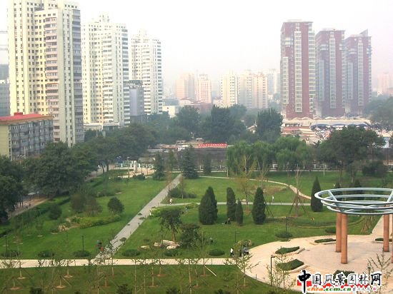 ���A���o(j��)���G������