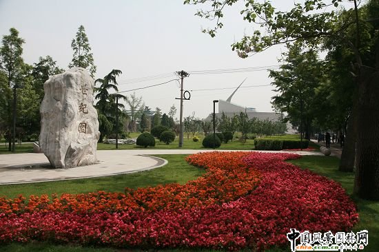 ���A���o���G������