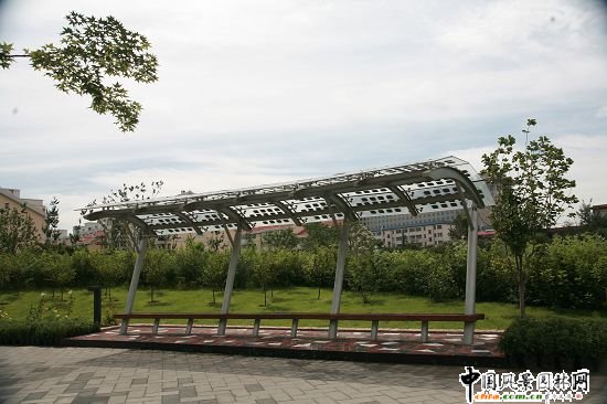 ���A���o(j��)���G������