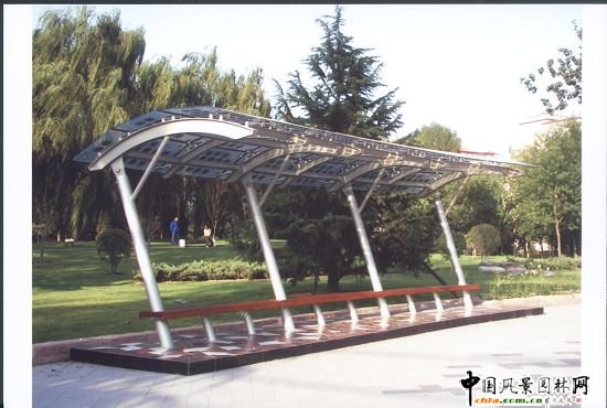 ���A���o���G������