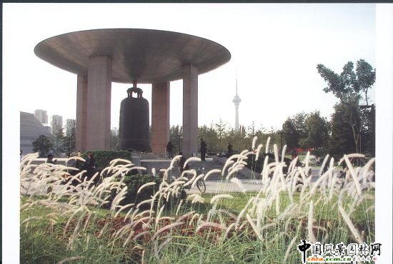 ���A���o���G������