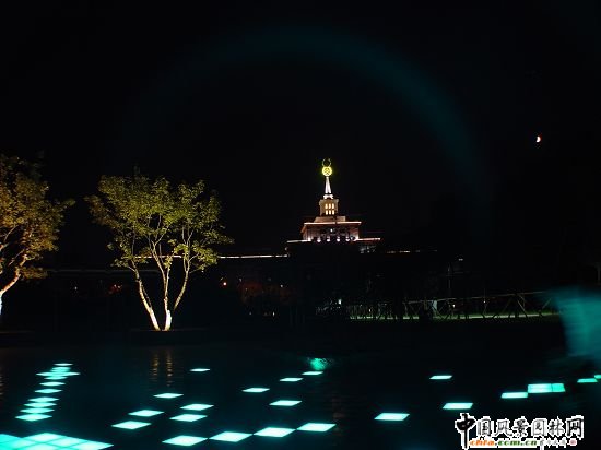 ���A���o���G������