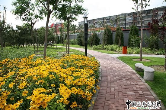 ��t�T��|���ǾG������