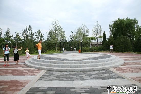 2008�����Ʒ����֮��t�T��|����