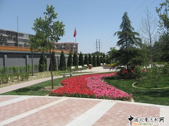 2008�����Ʒ����֮��t�T��|����