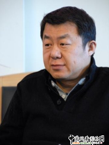 �������@�������Ŀ������