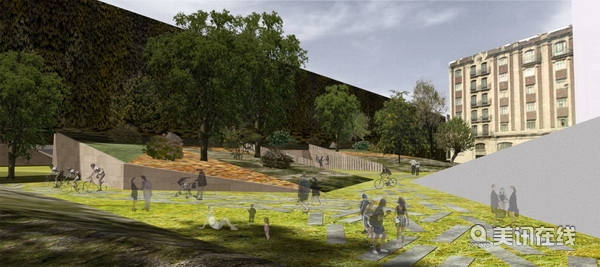 ī����������e���OӋ