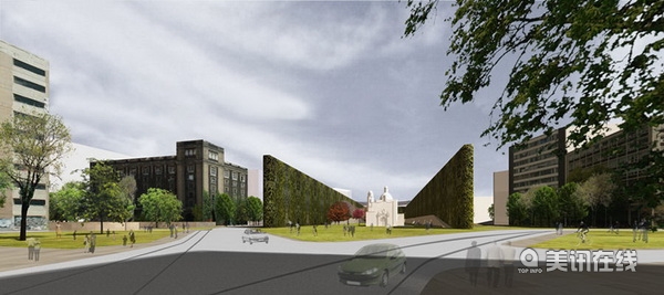 ī����������e���OӋ