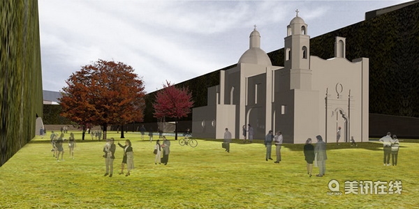 ī����������e���OӋ