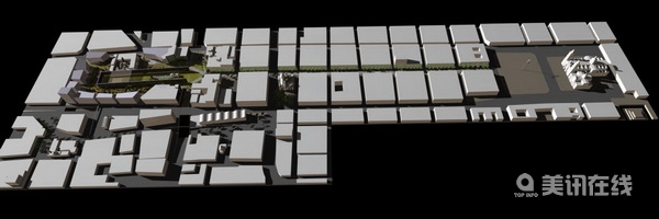 ī����������e���OӋ