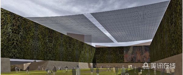 ī����������e���OӋ