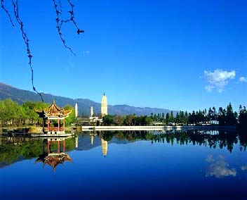 ���ϣ���Ҳ���� ��Ҳ����