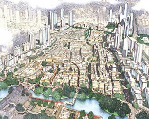 點此在新窗口瀏覽圖片