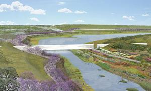 點此在新窗口瀏覽圖片