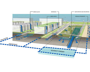 點此在新窗口瀏覽圖片