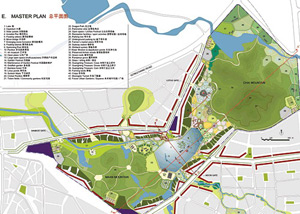 點此在新窗口瀏覽圖片