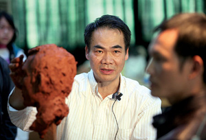 點此在新窗口瀏覽圖片