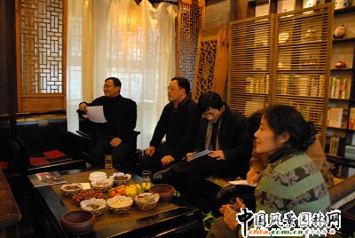 �c��������ɳ�����F���ȫ�������L���@�֎��x�������k��������Ҋ��