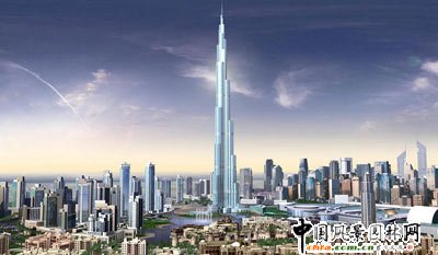 �����u��δ�������ɫ���� �Ϻ���λ�е�һ