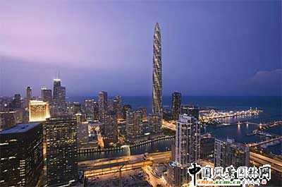 �����u��δ�������ɫ���� �Ϻ���λ�е�һ