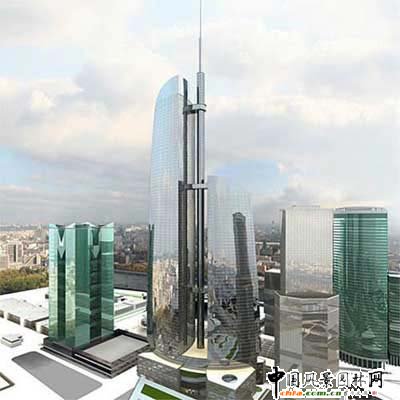 Ī˹��(li��n)���B