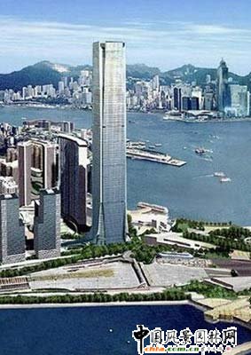 ��ۇ��H�Q�׏V��